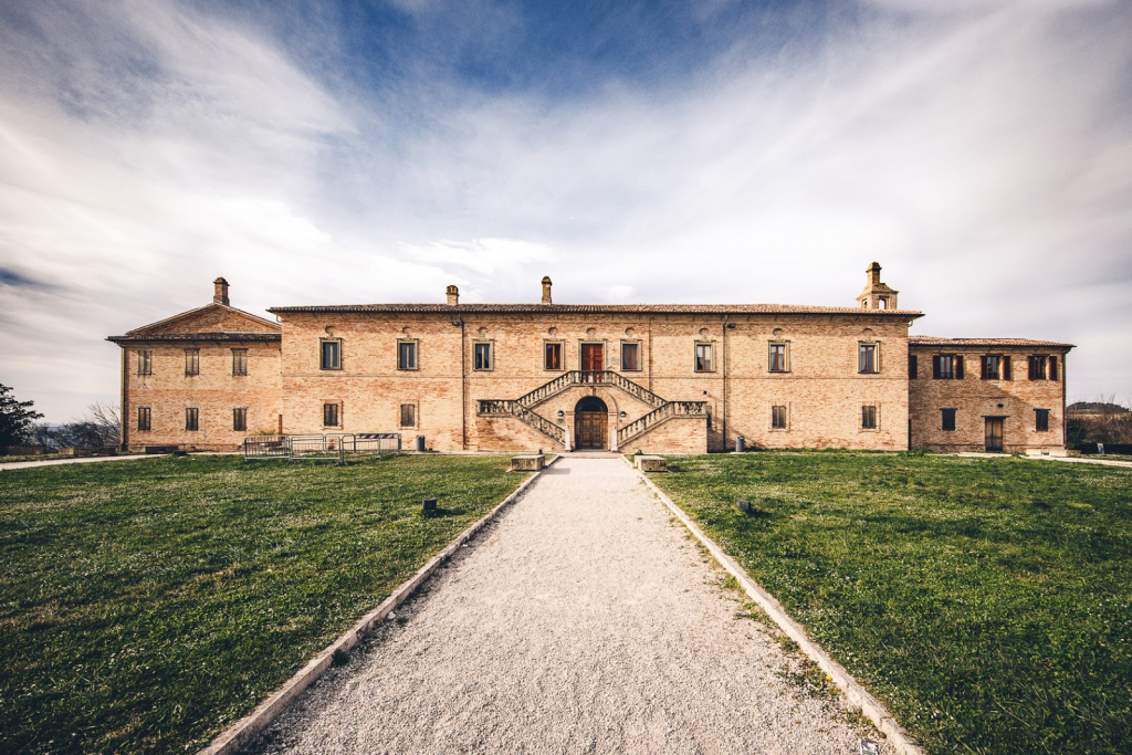 Museo del Balì, en práctica la ciencia!