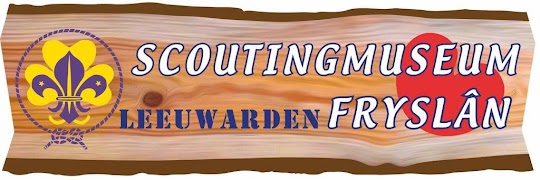 Museo del Scout de Fryslân