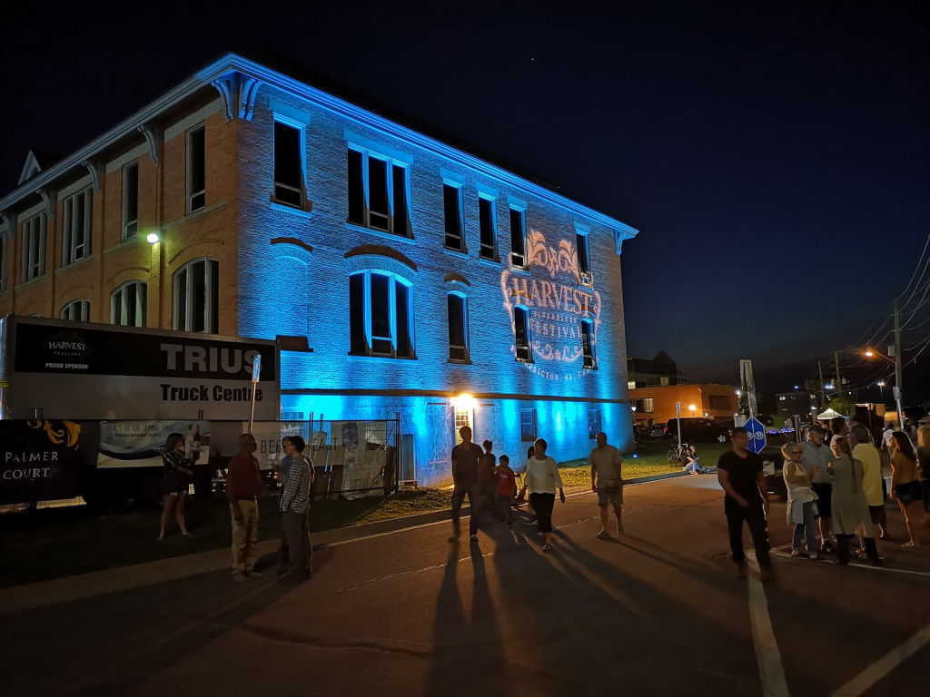 Museo de los Días de Escuela