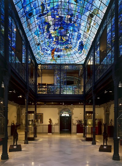 Casa Lis