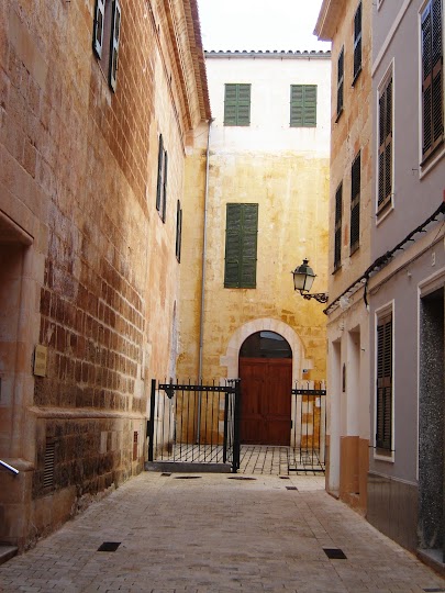 Museu Diocesano