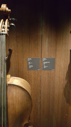 Museo Real de Bellas Artes de Bélgica