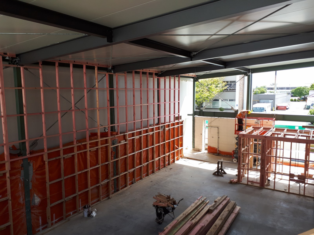 Museo y Centro de Investigación del Distrito de Whakatane - Te Whare Taonga ō Taketake