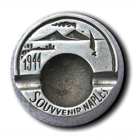 Museo de Nápoles - Colección Bonelli