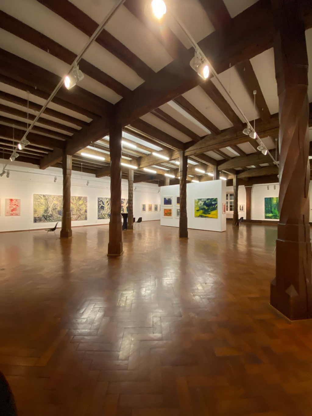 Kunstverein Ulm e.V.