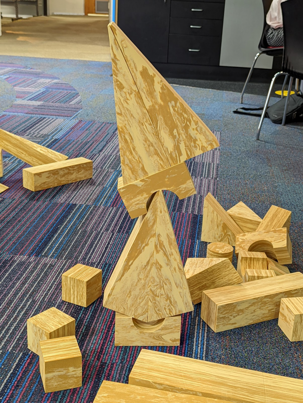 Biblioteca Pública de New Plymouth