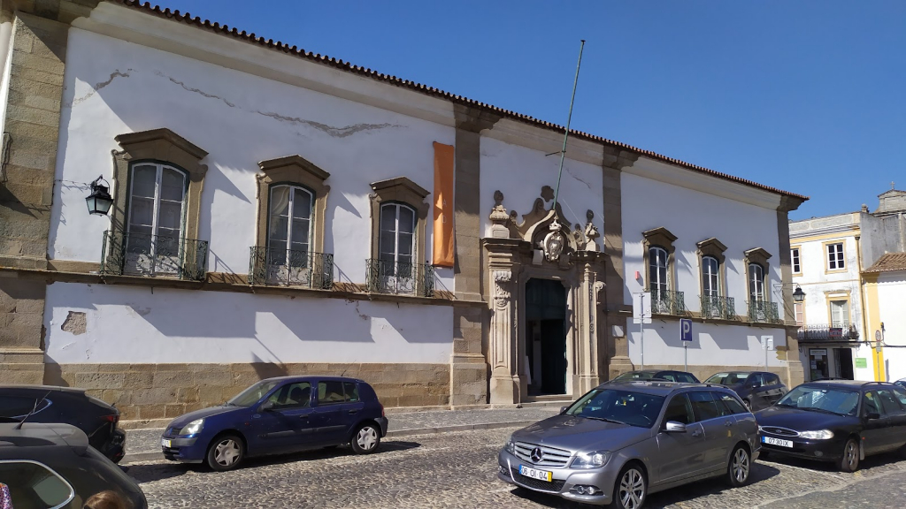 Museo de Artesanía y Diseño – MADE