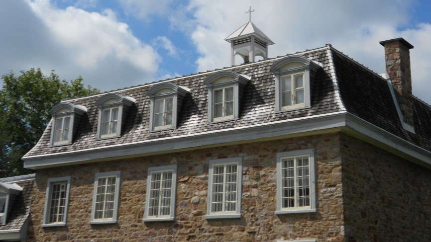 Museo Regional de Vaudreuil-Soulanges