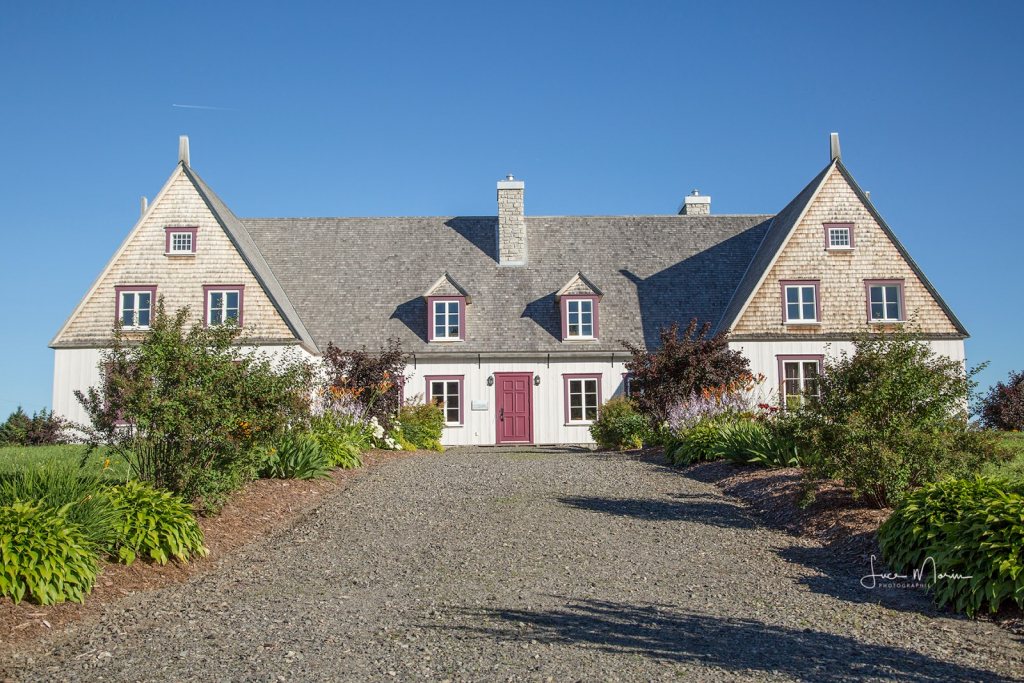 Museo de la Memoria Viva