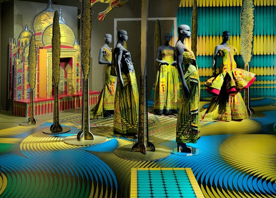 Museo de Helmond / Galería de Arte