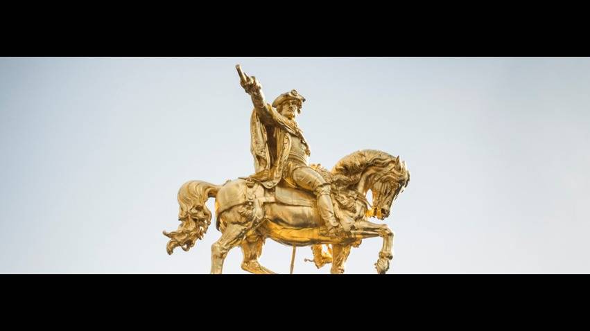 Museo de los Cerveceros Belgas