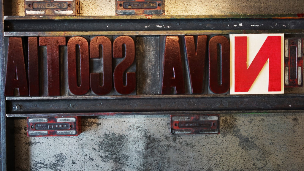 Servicio de Museos de Hamburgo