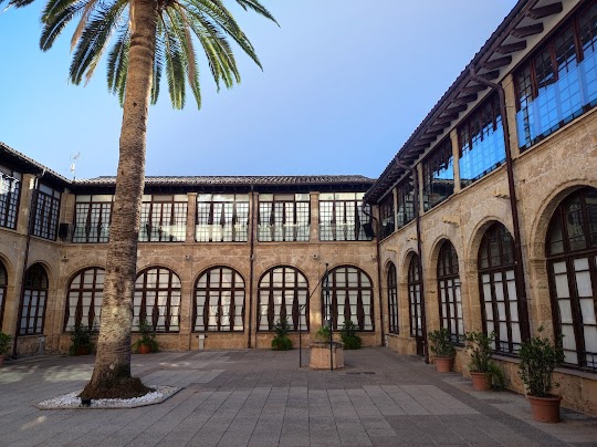 CENTRO DE HISTÓRIA E CULTURA MILITAR