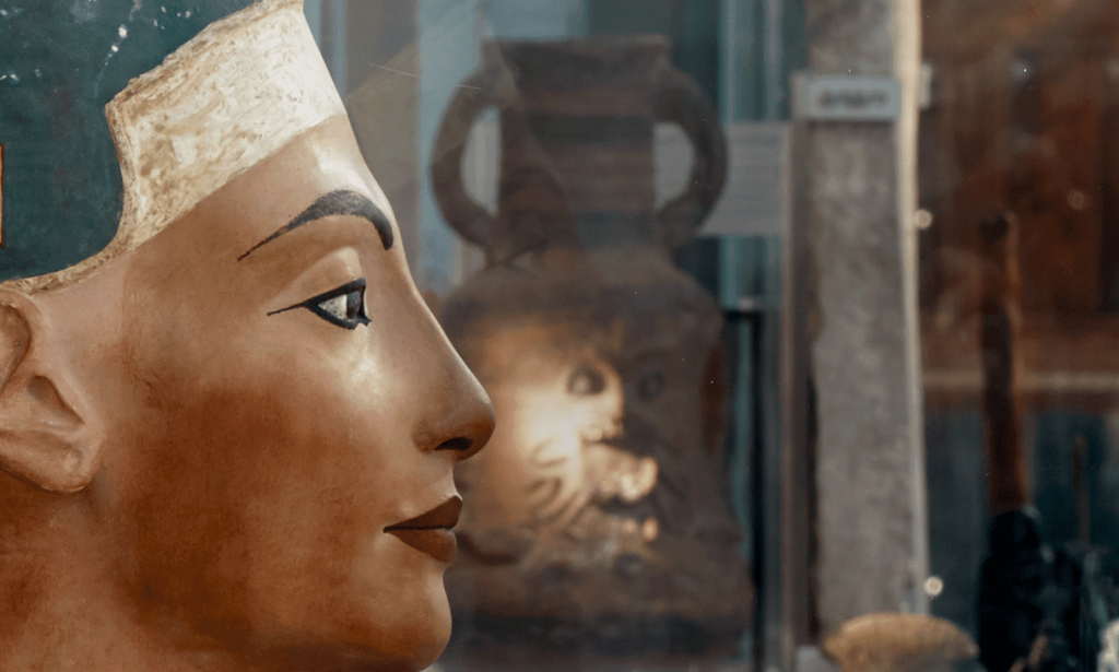 Museo, Acuario y Archivo de Bolton