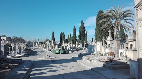 Mur de la Memòria de Palma