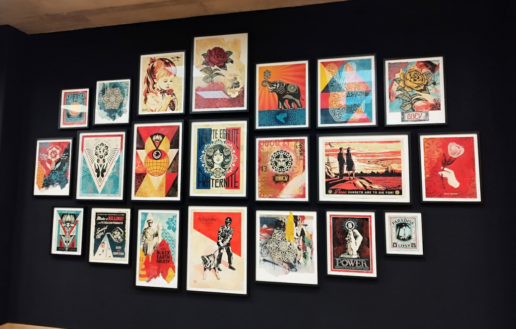 Museo de Arte Contemporáneo