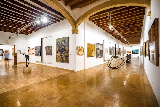 Museo de Pollença