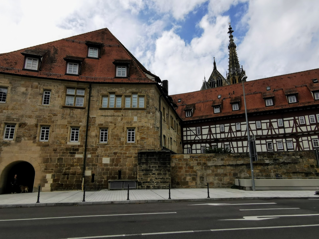 Museo J. F. Schreiber
