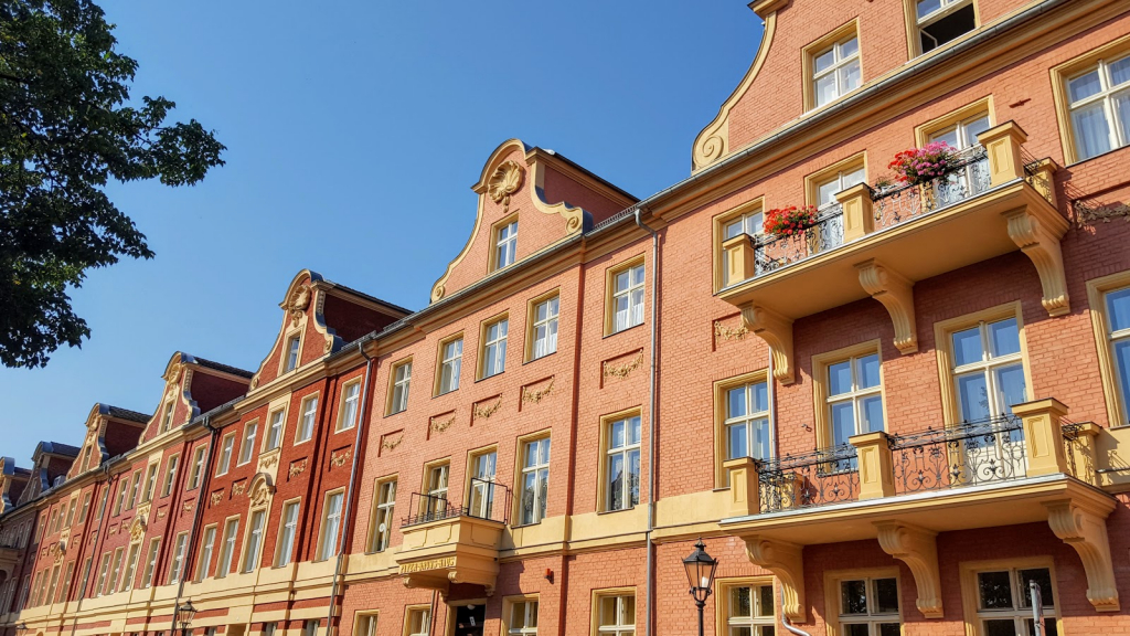 Asociación de Museos de Brandeburgo