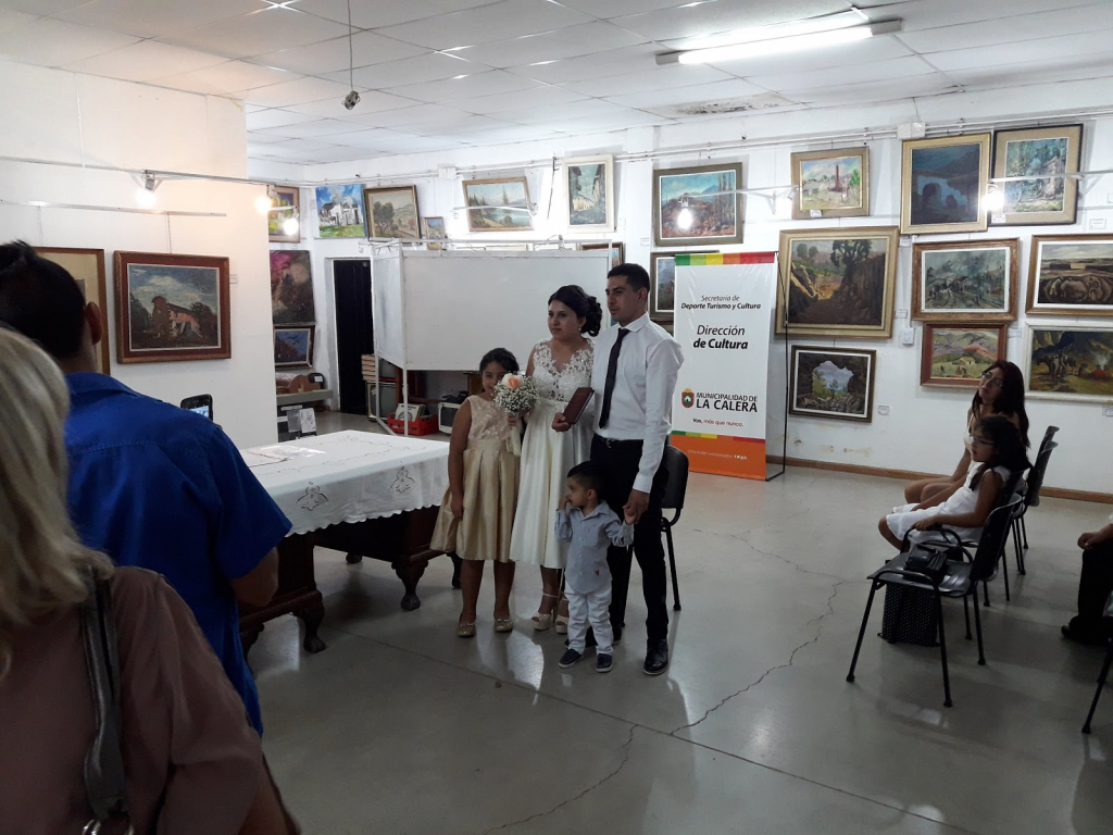 Museo Ricardo Pedroni