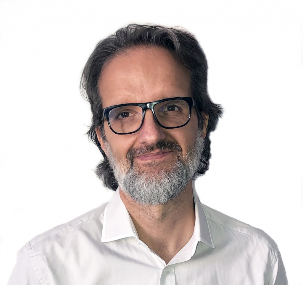 Museolis