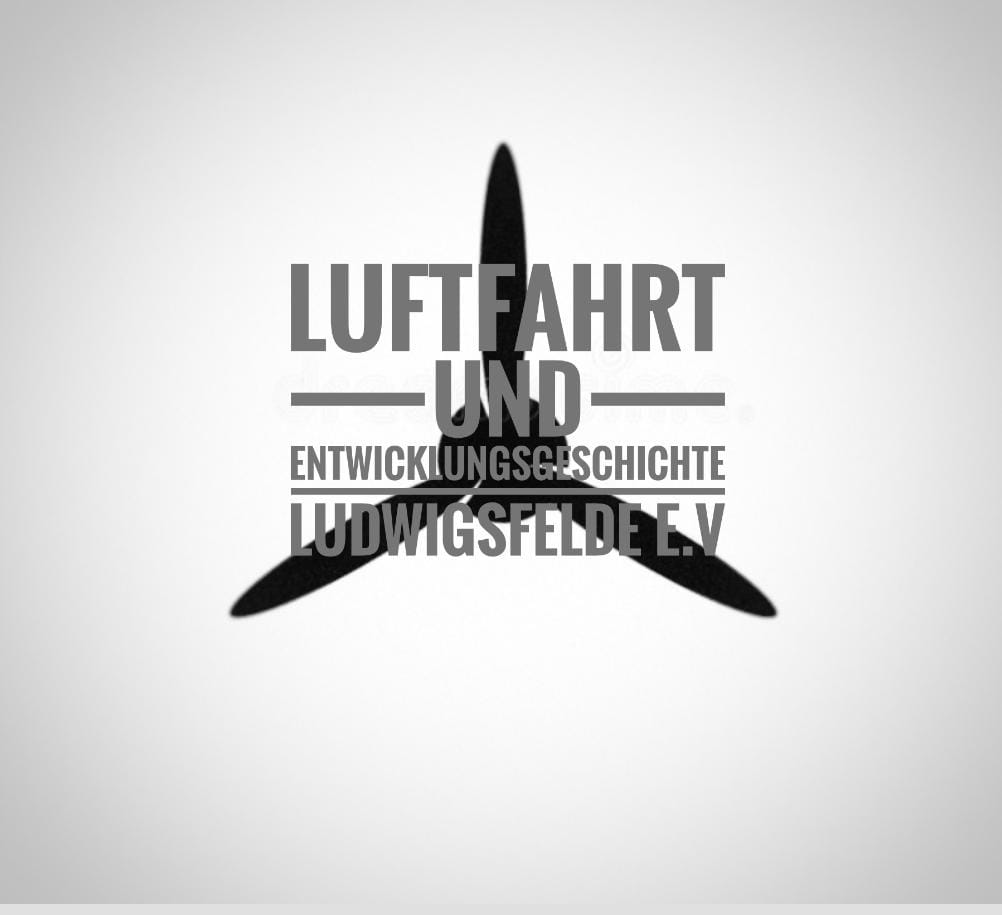 Museo de la Historia de la Aviación de Ludwigsfelde