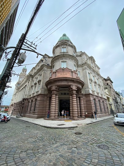 Museu do Café