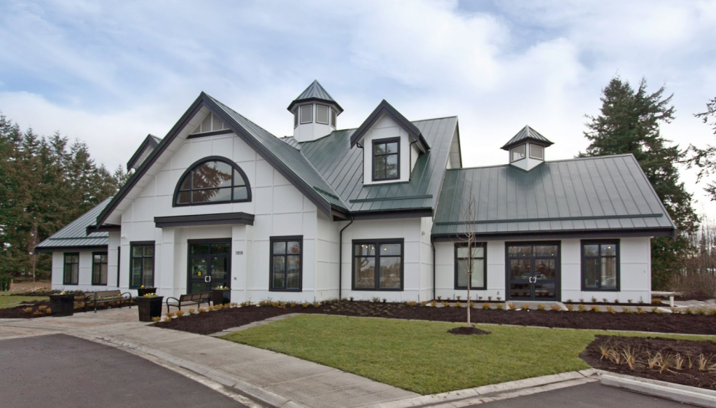 Museo del Patrimonio Menonita