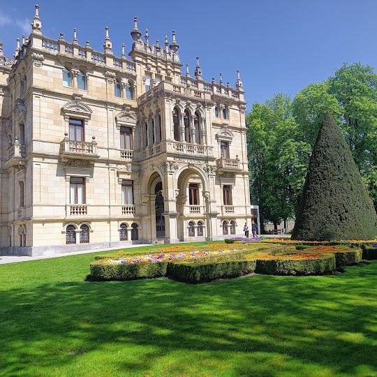 Museo de Bellas Artes de Álava