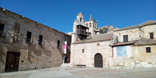 Museo de Zamora