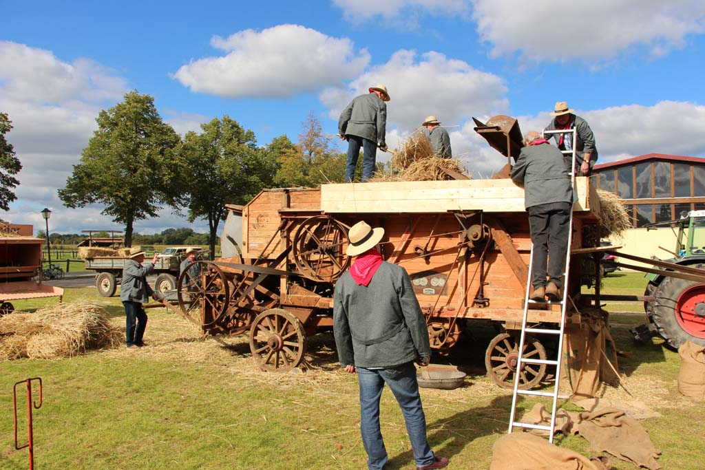 Museo Interactivo Up'n Hoff
