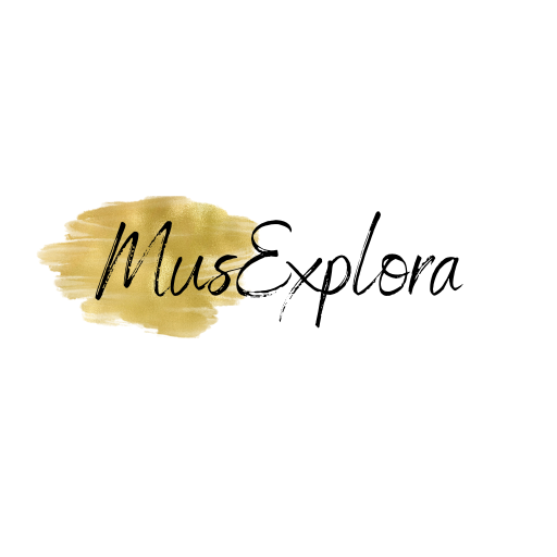 MUSEXPLORA