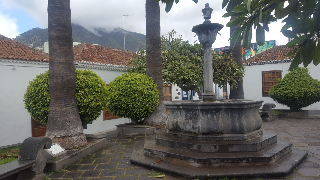 Museo de Arte Sacro