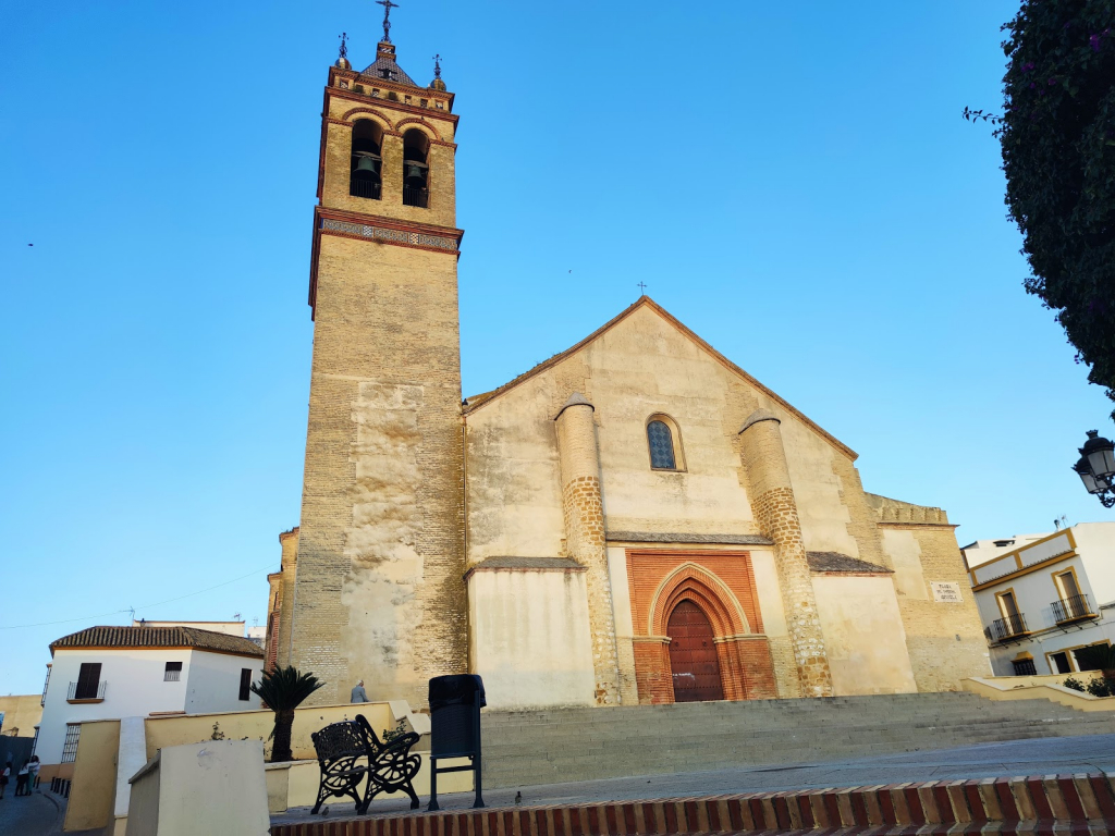 Museo de Zurbarán