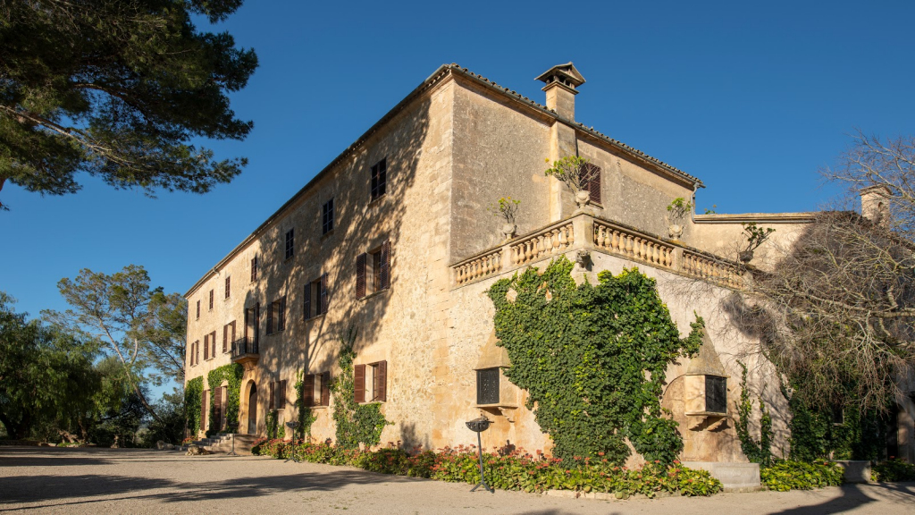 Museu Etnològic dels Calderers