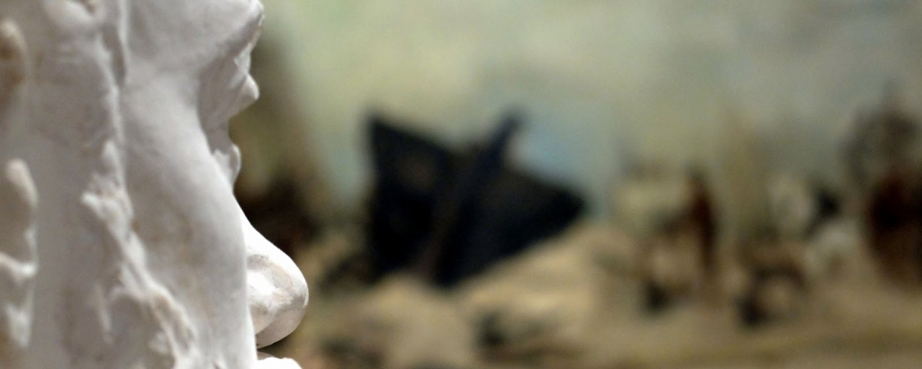 Museo Opale Sud Berck-sur-Mer