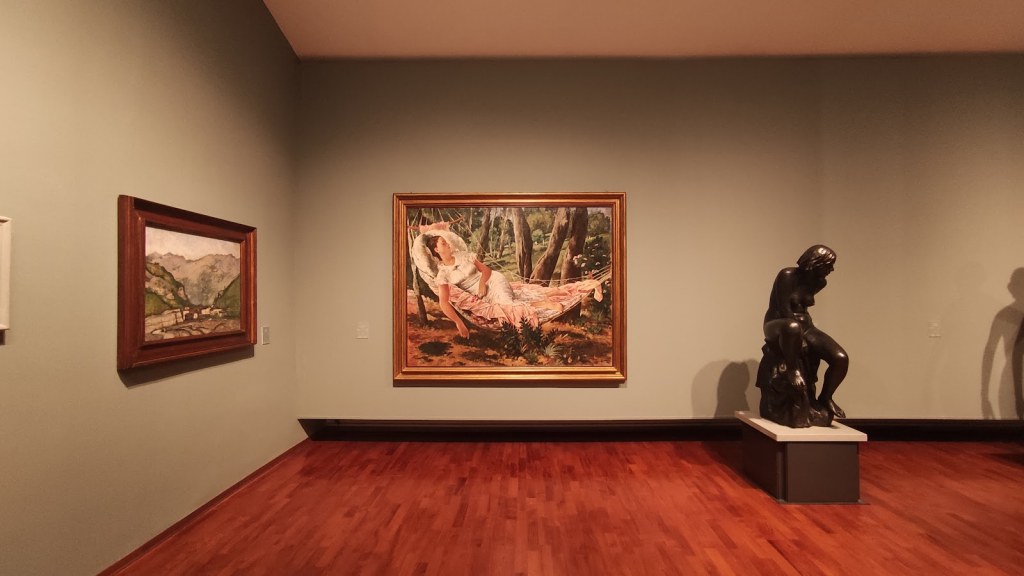 Fundación Torino Museos