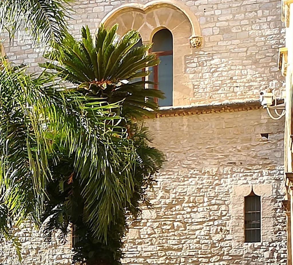 Museo Cívico