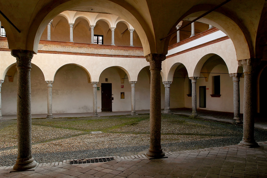 Museo Leone