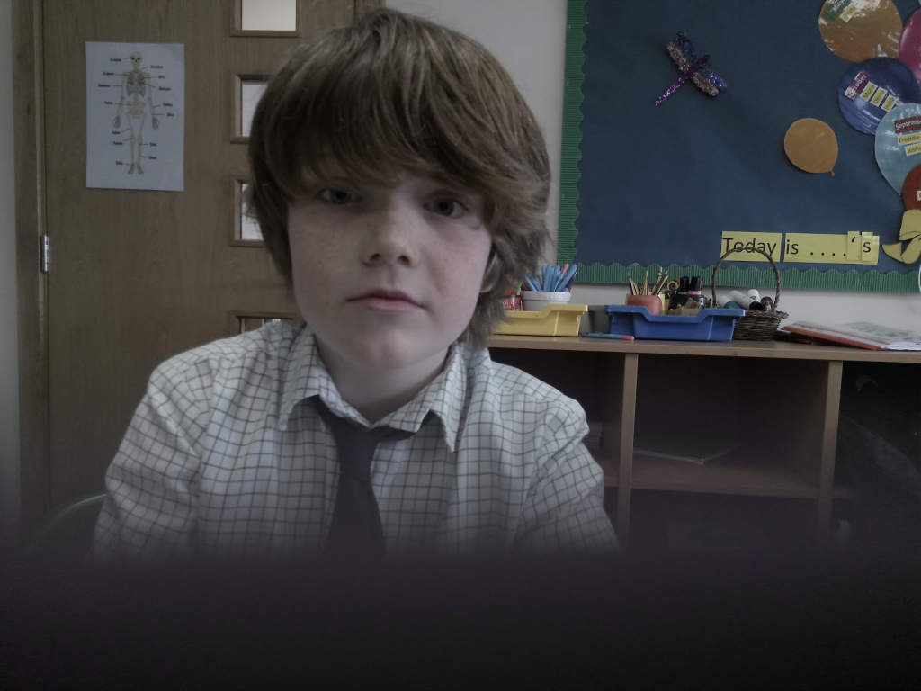 Fideicomiso del Museo Militar de Buckinghamshire