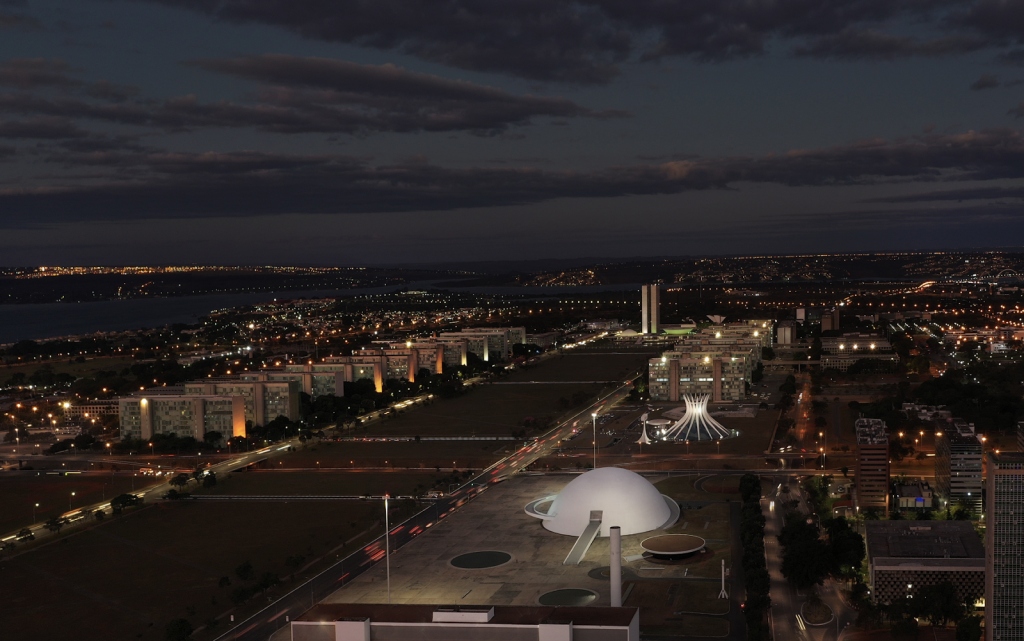 Museo Nacional de la República