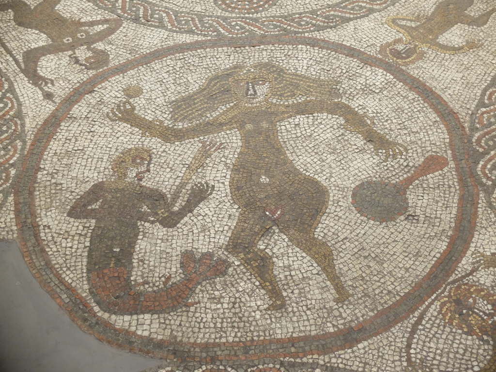 Museo de Hull y East Riding