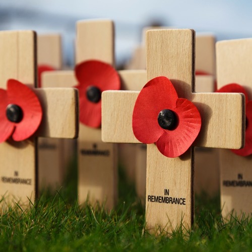 Museo de los Fusileros Reales de Gales