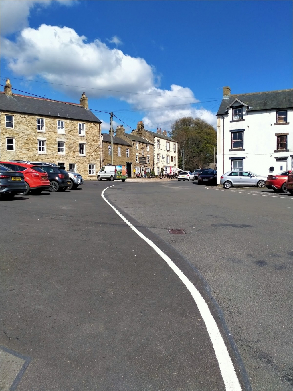 Museo de Ciencia Ficción Clásica