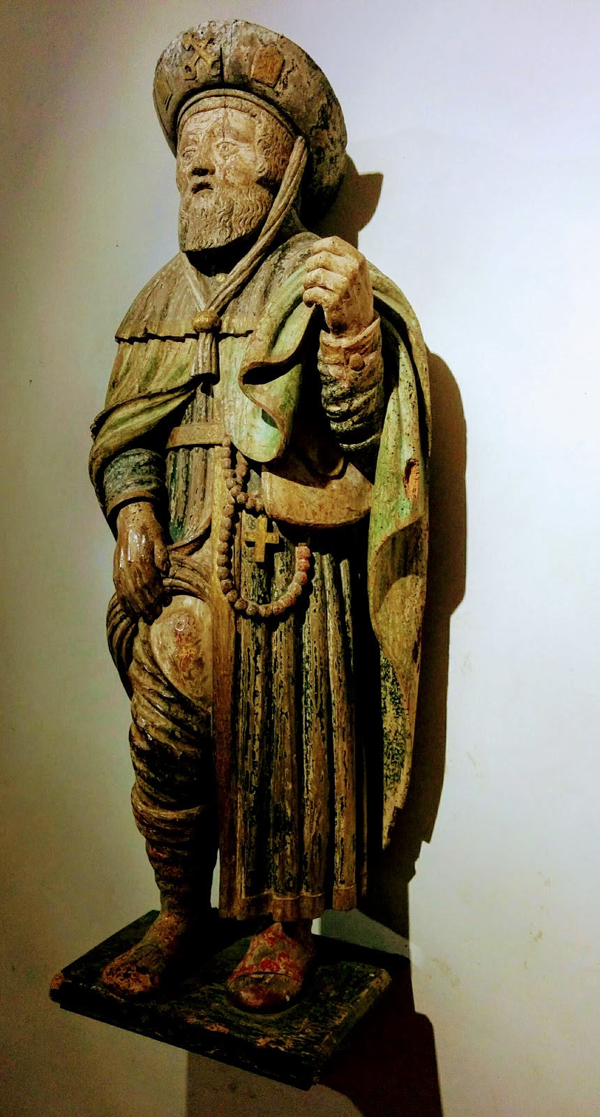 Museo Joseph-Fau