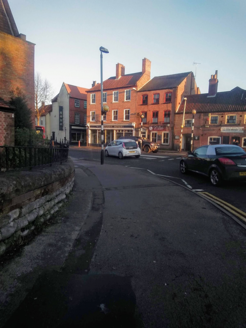 Museo de Arte Contemporáneo