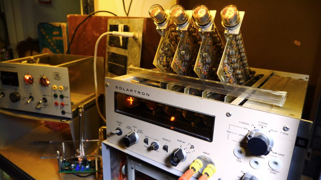 Este museo no está obsoleto