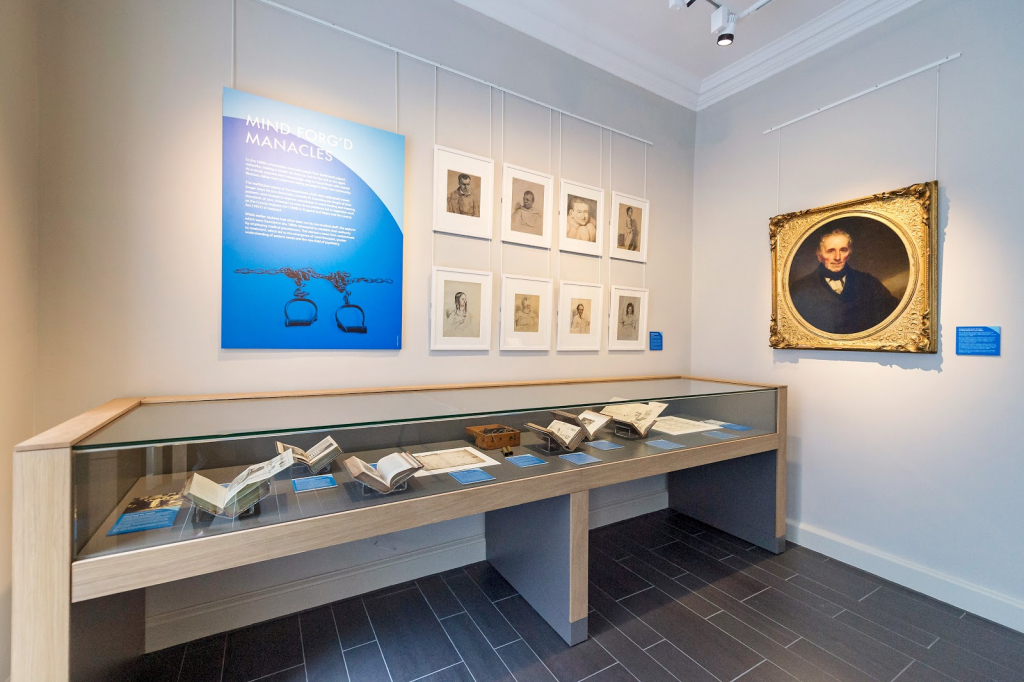 Galería de Médicos