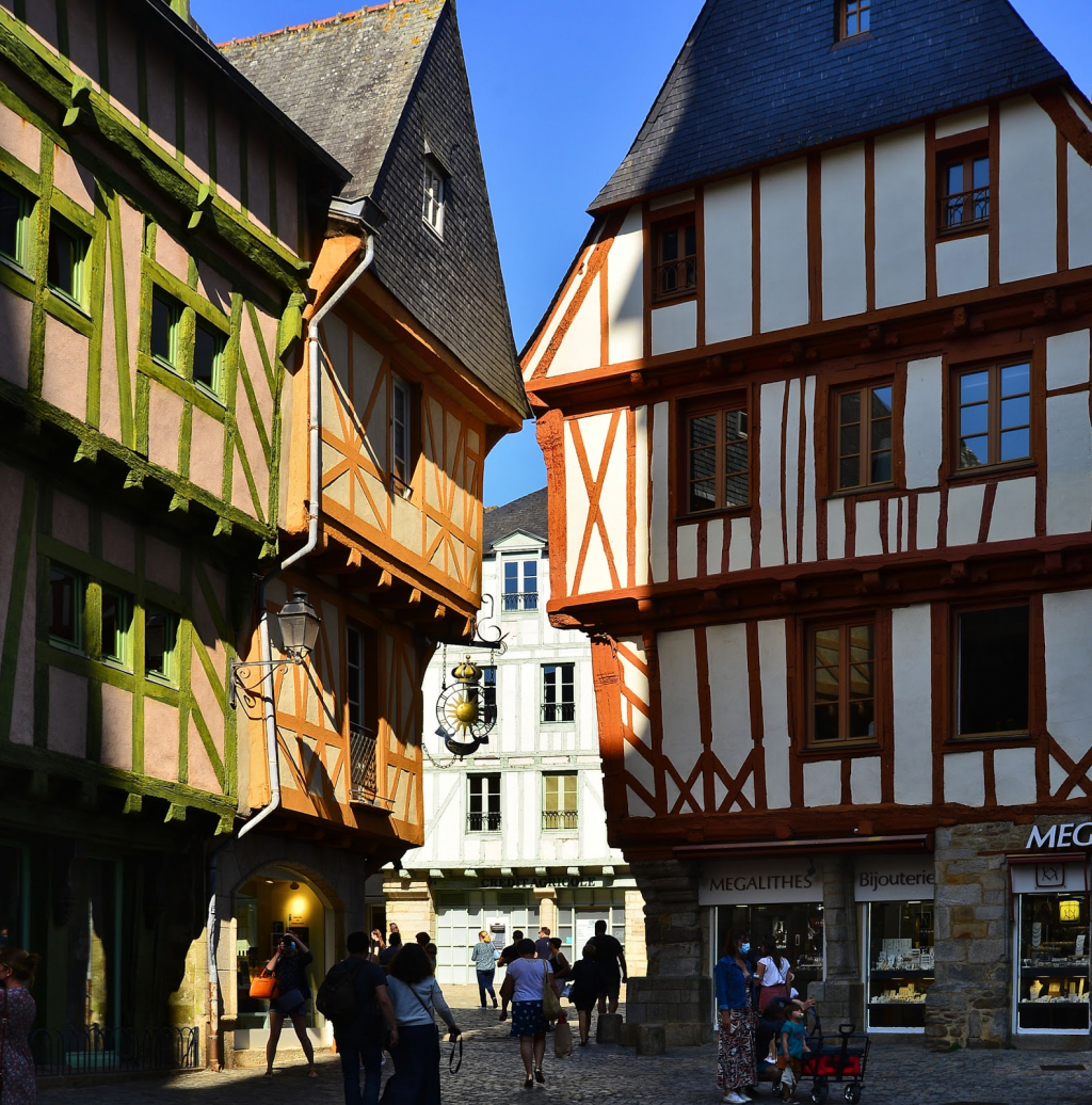 Museo de Historia y Arqueología