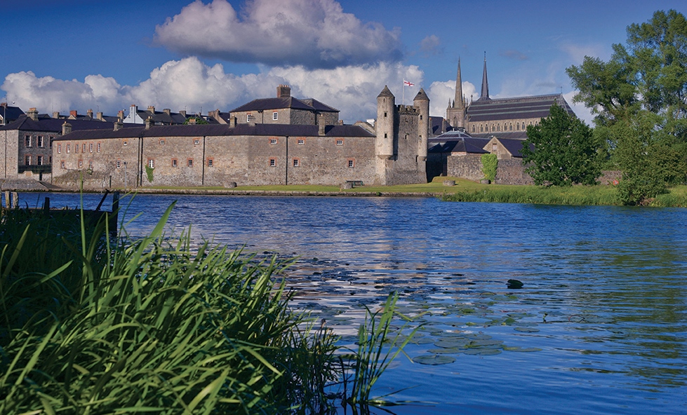 Museo de los Inniskillings